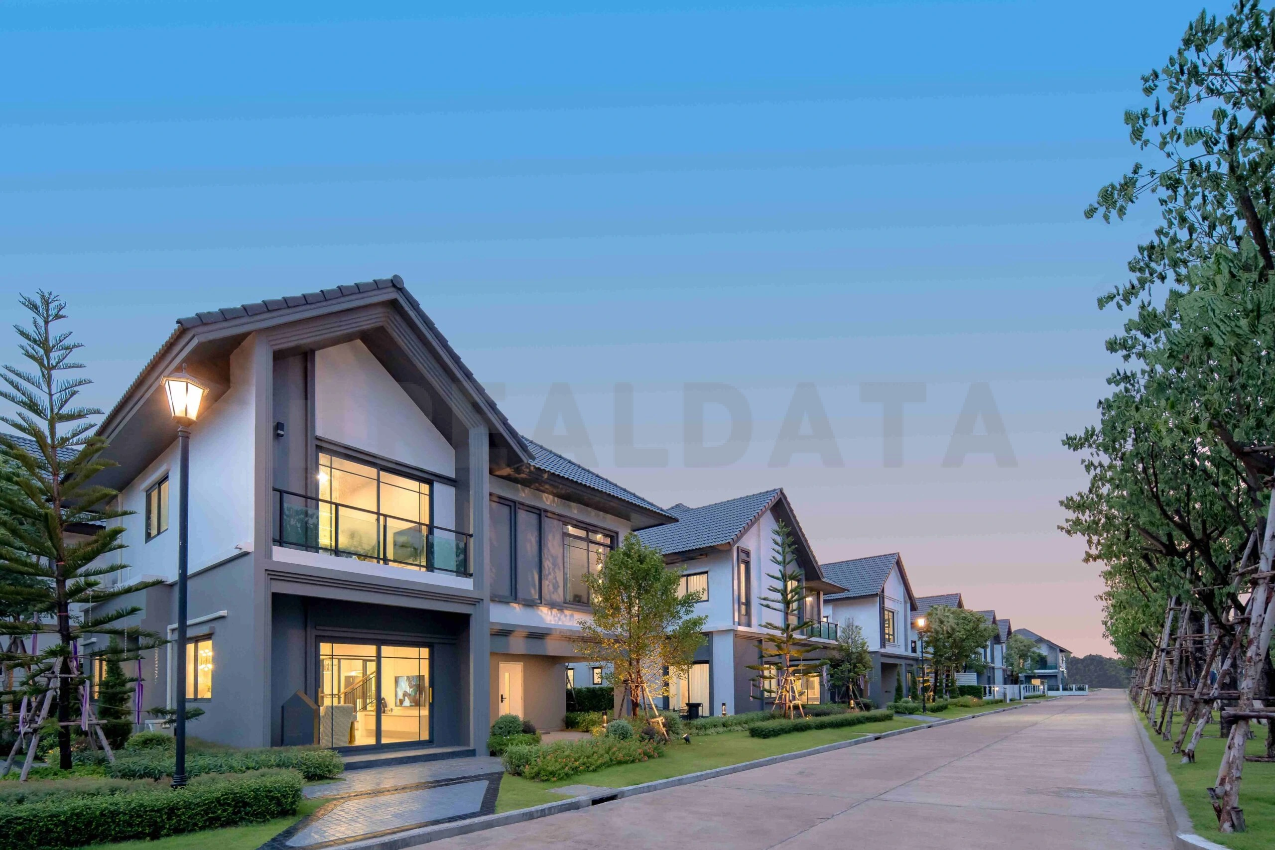 รูปที่ 3