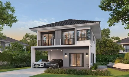 รูปที่ 3