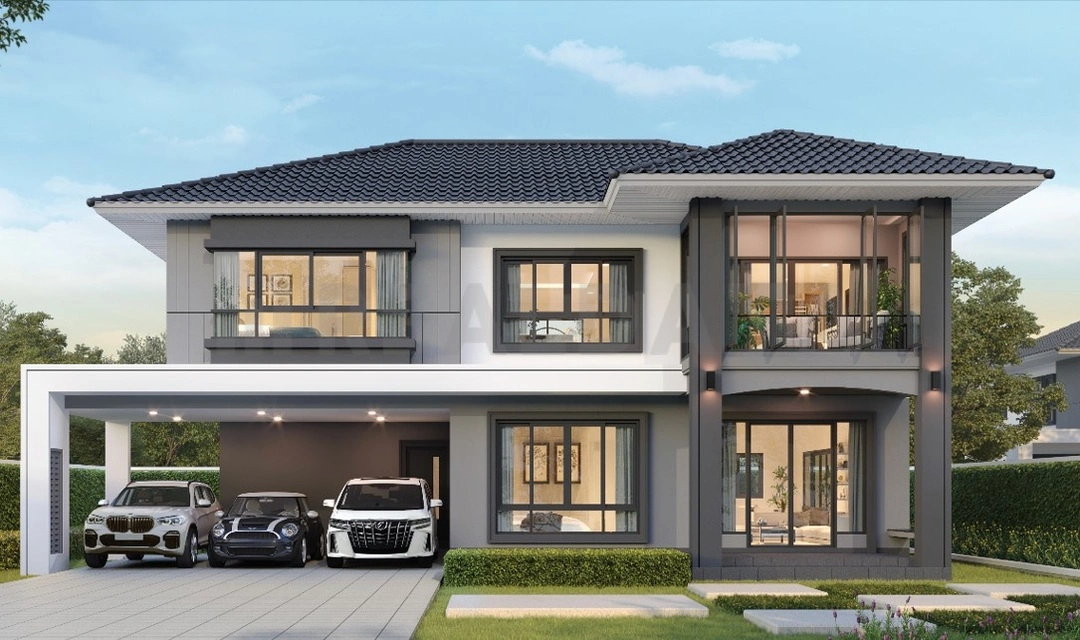 รูปที่ 2