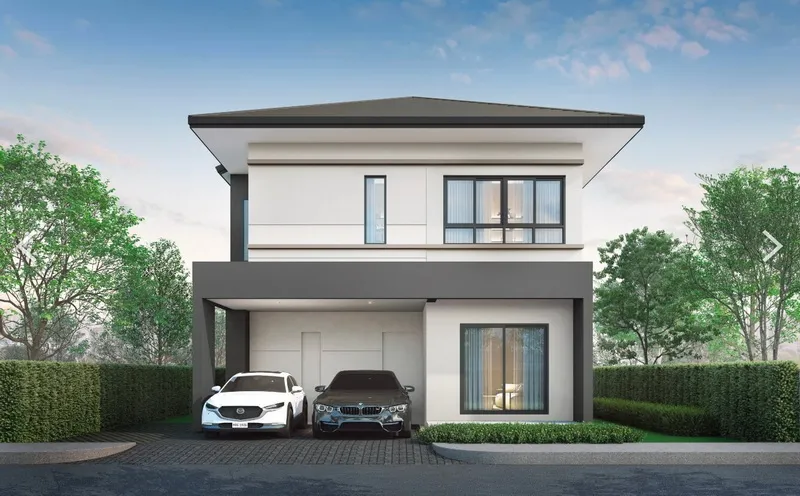 Sammakorn Prime 7