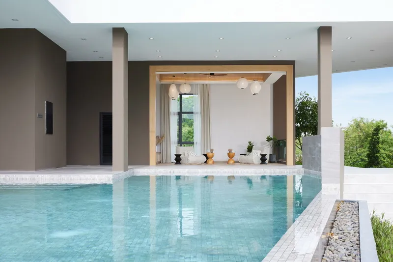 รูปที่ 5