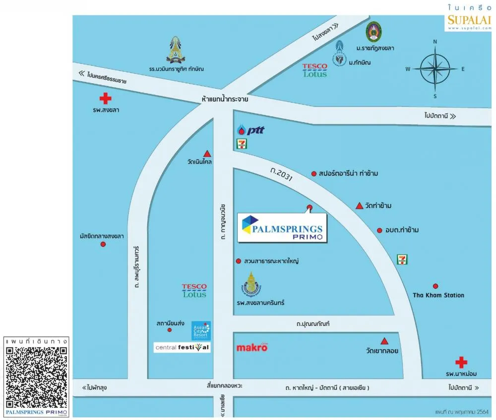 รูปที่ 3