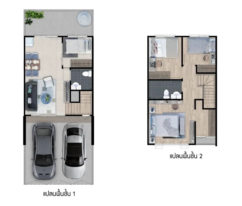 รูปที่ 3