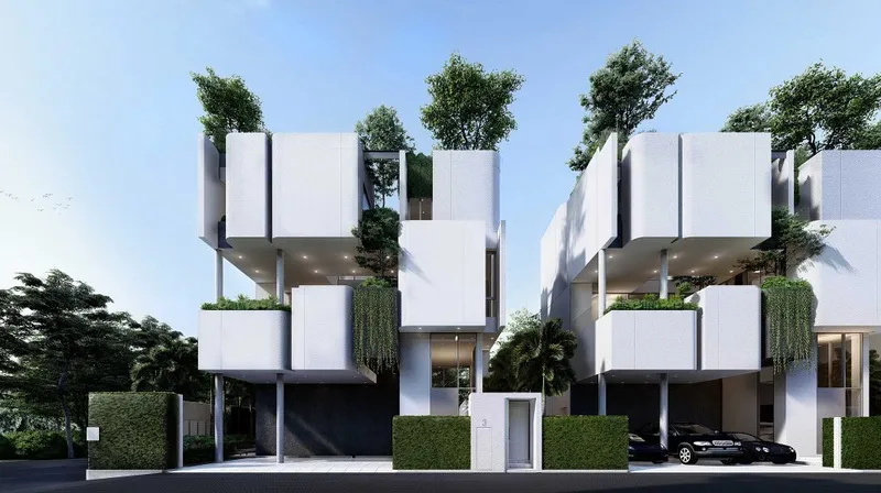ARQ10
