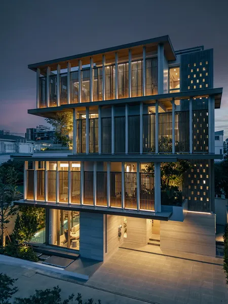 รูปที่ 4