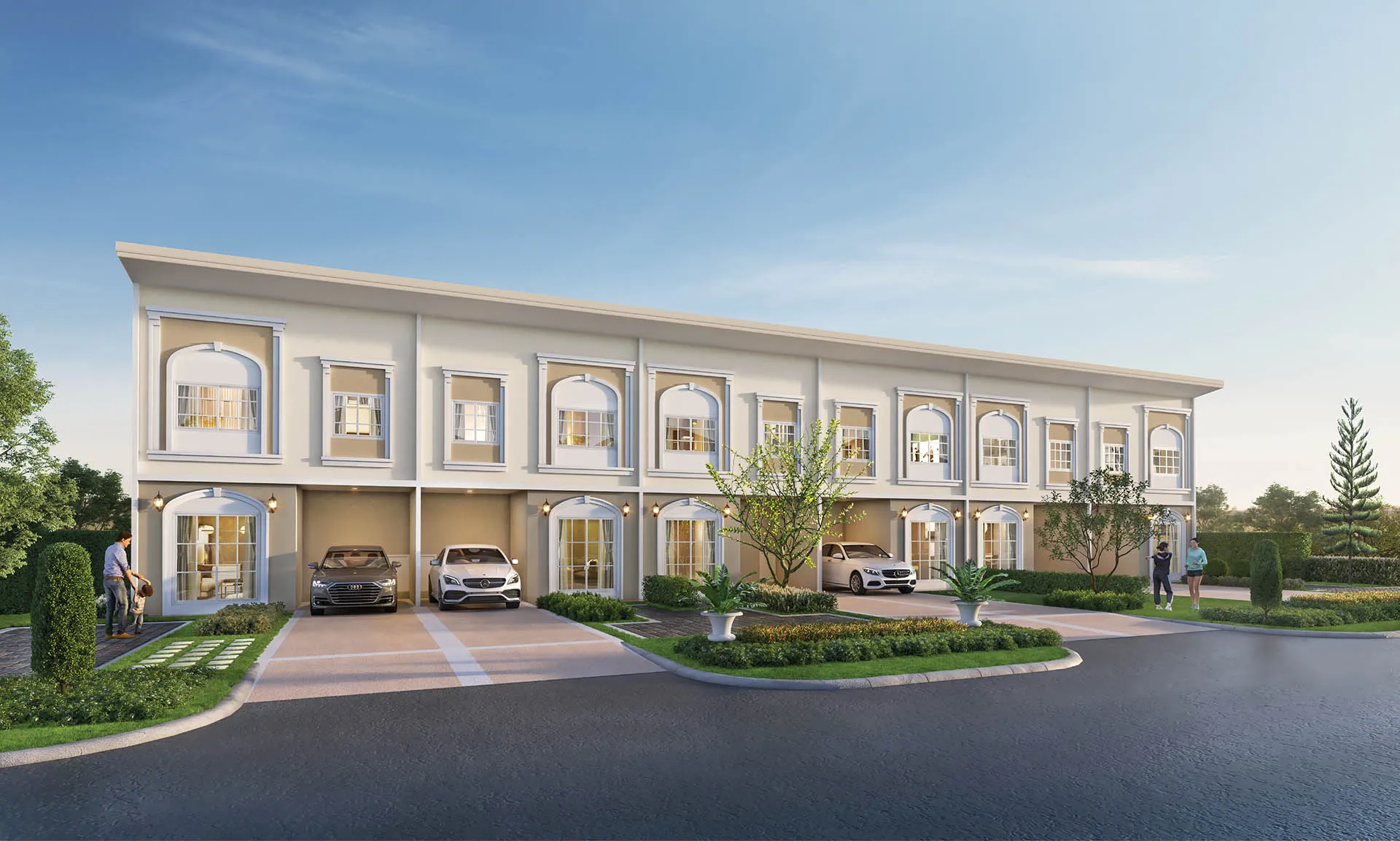 Lio