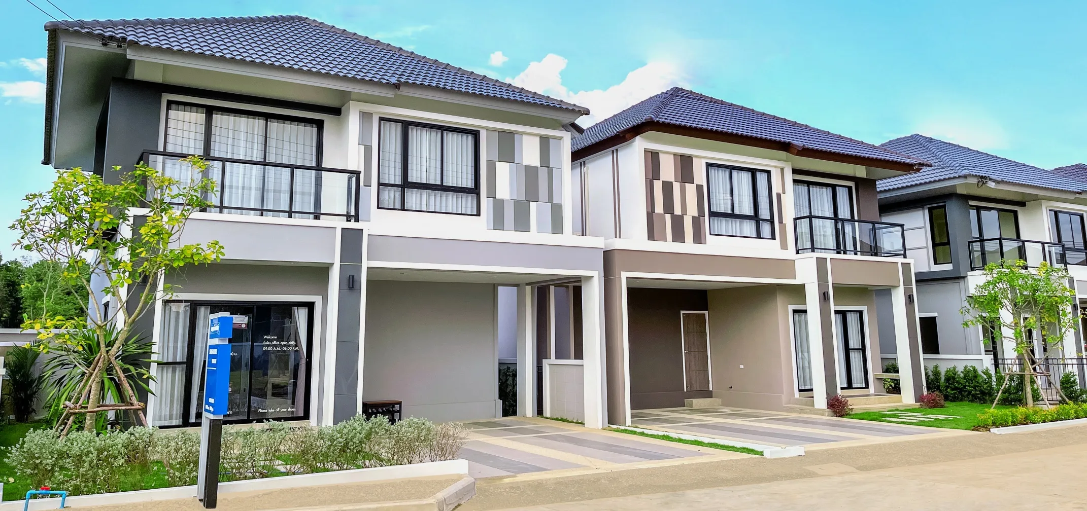 Karnkanok Ville 24