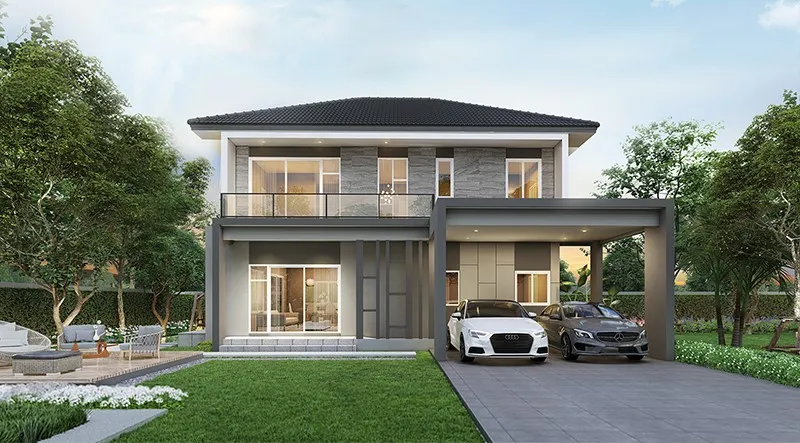 รูปที่ 2