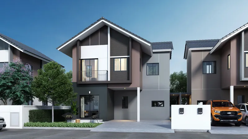 รูปที่ 3