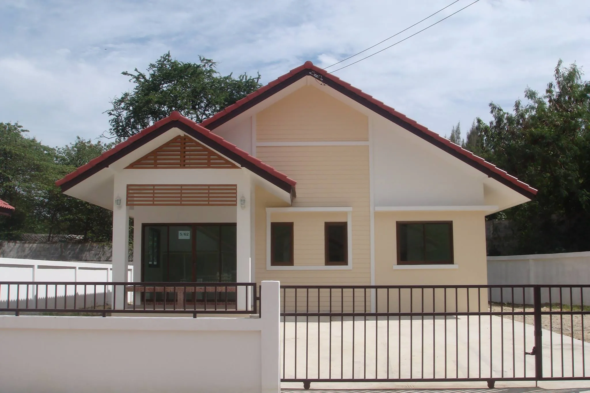 Baan Hi Khun