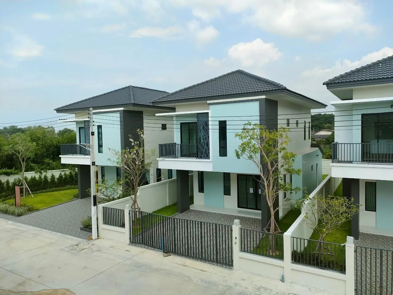 รูปที่ 5