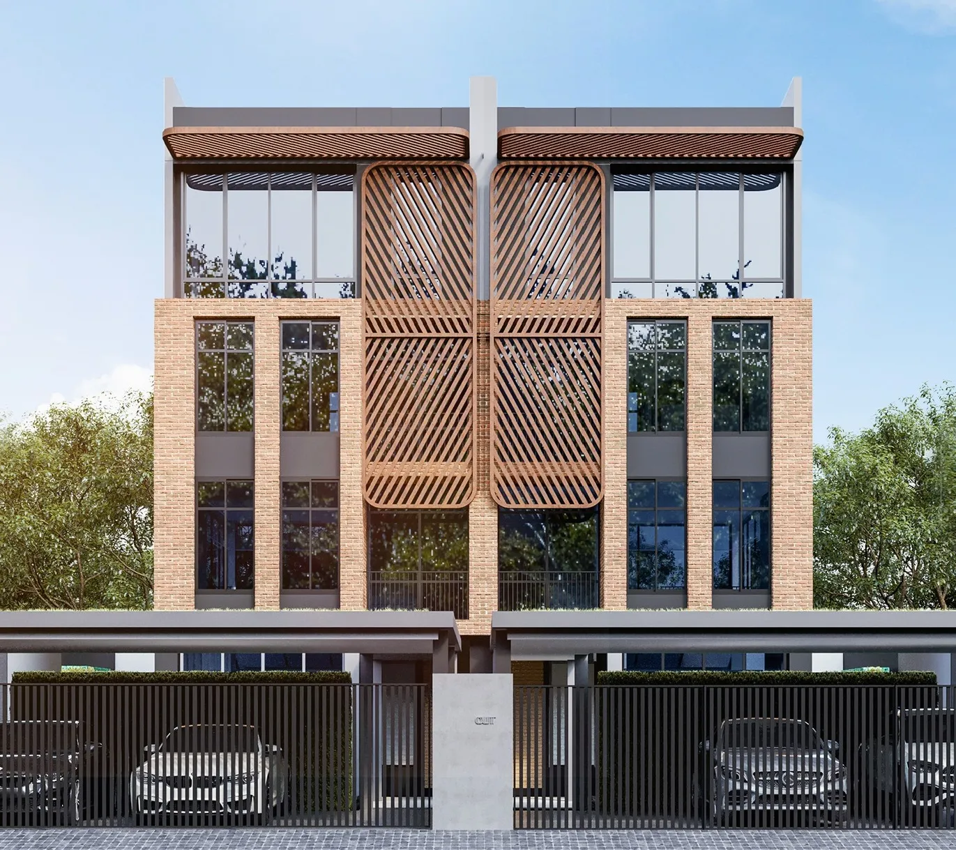 Britloft Prime