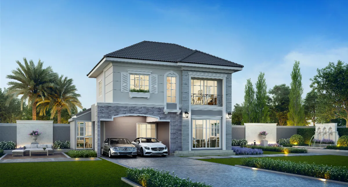 Neo Home 2