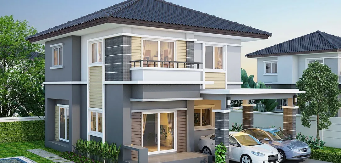 Ratima Villa Add