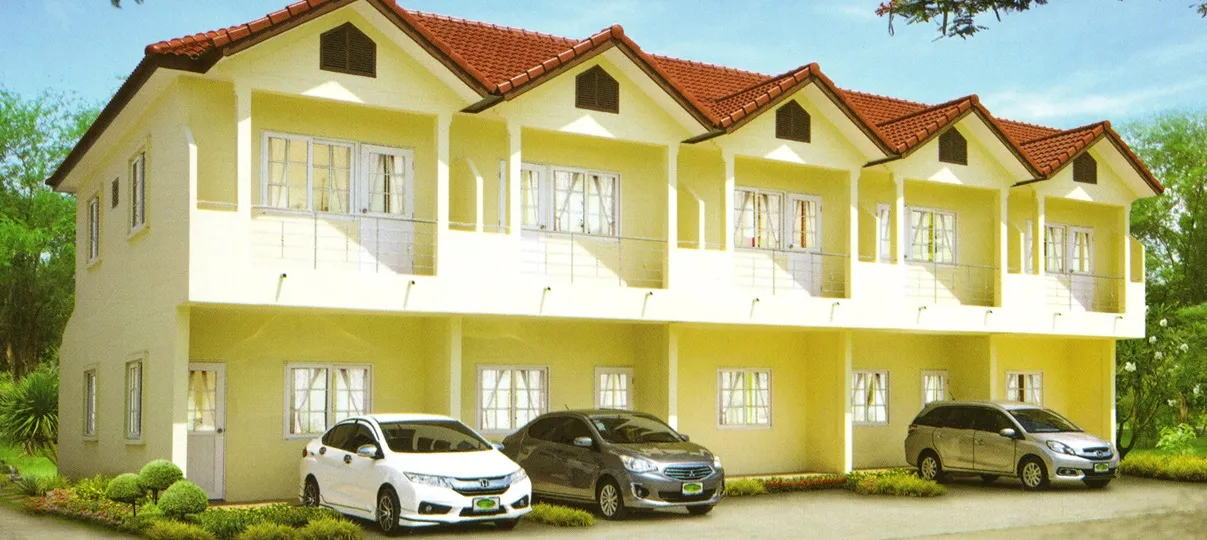 Fuengfah Villa 17