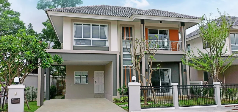 Karnkanok Ville 20