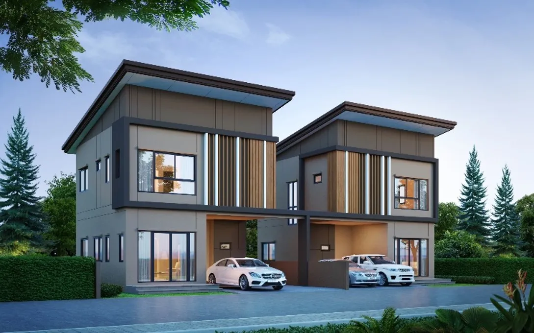 Ritmo Parkview