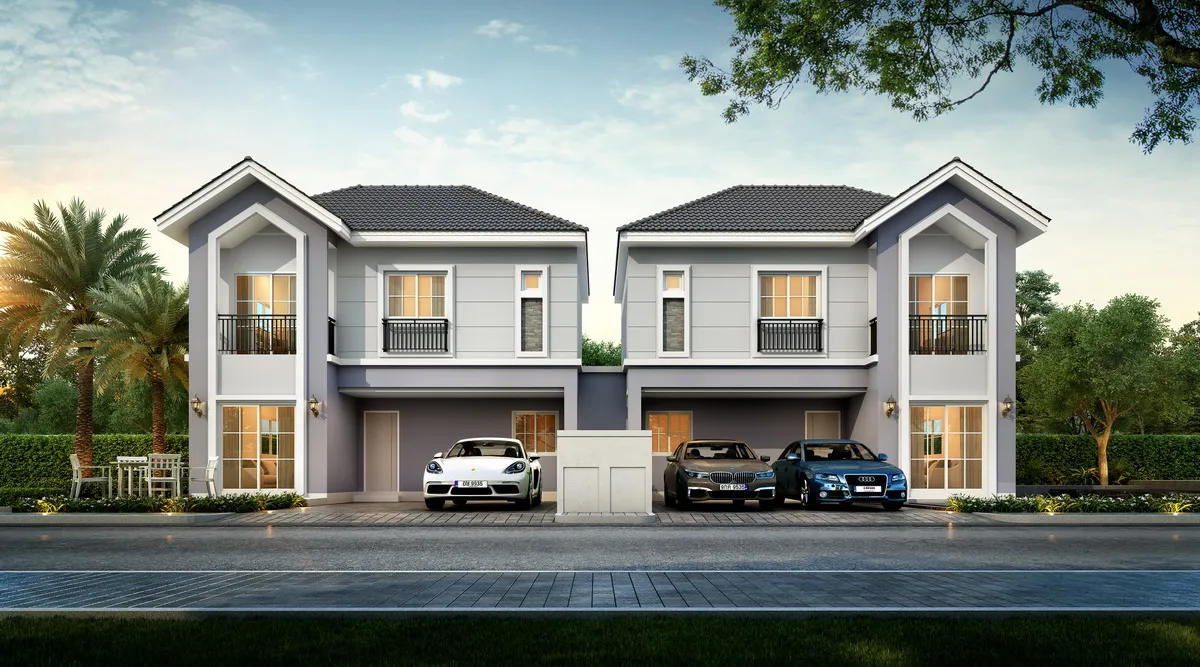 J Villa