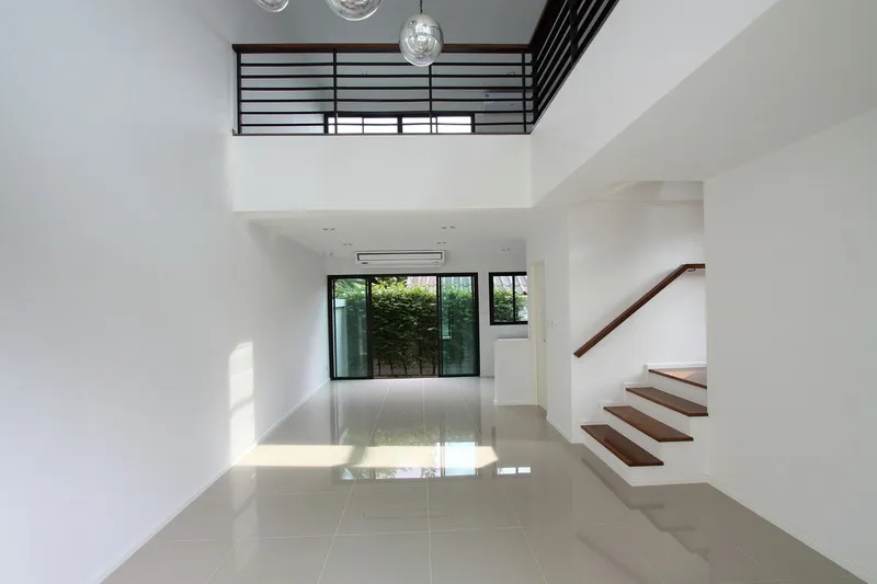 รูปที่ 5