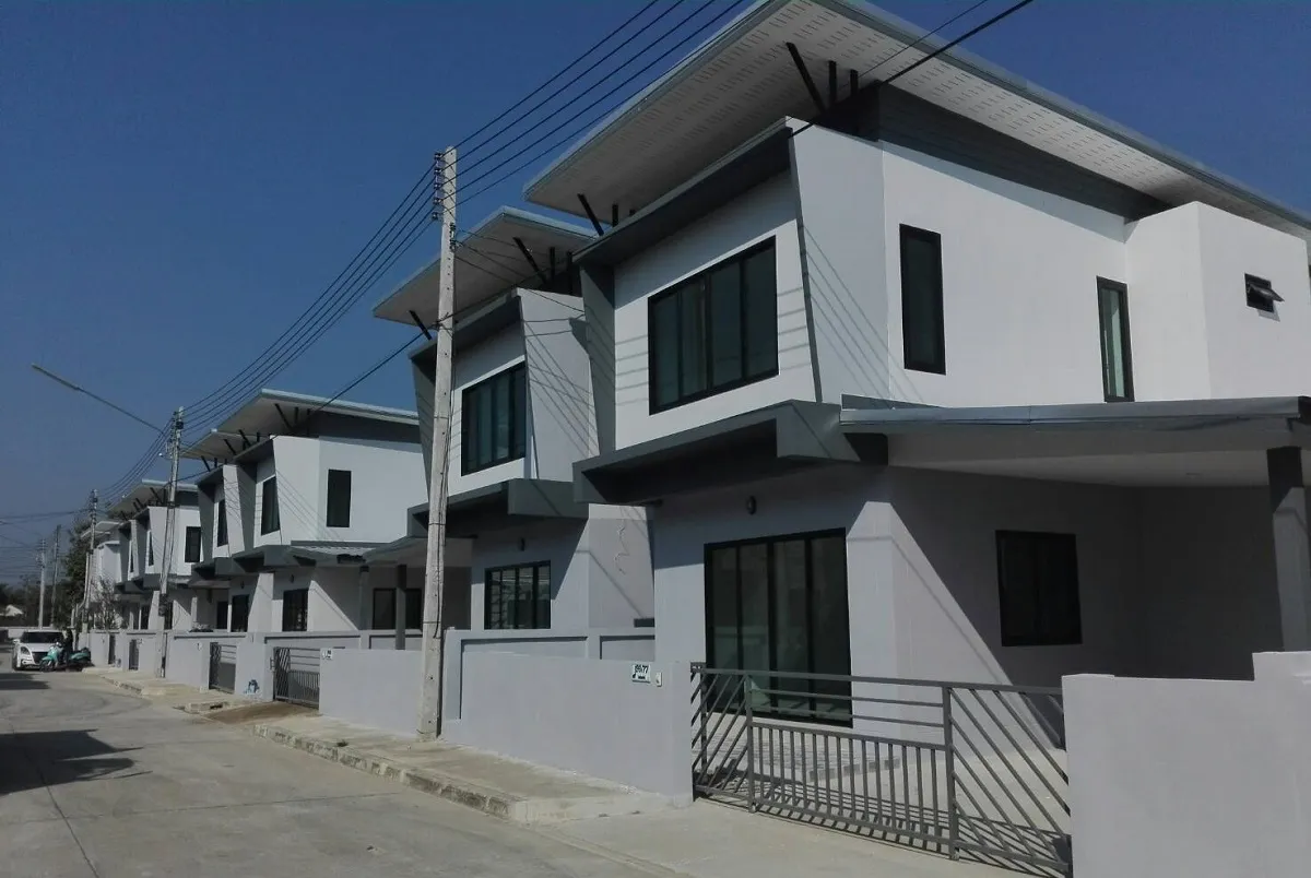 Baan Permsub