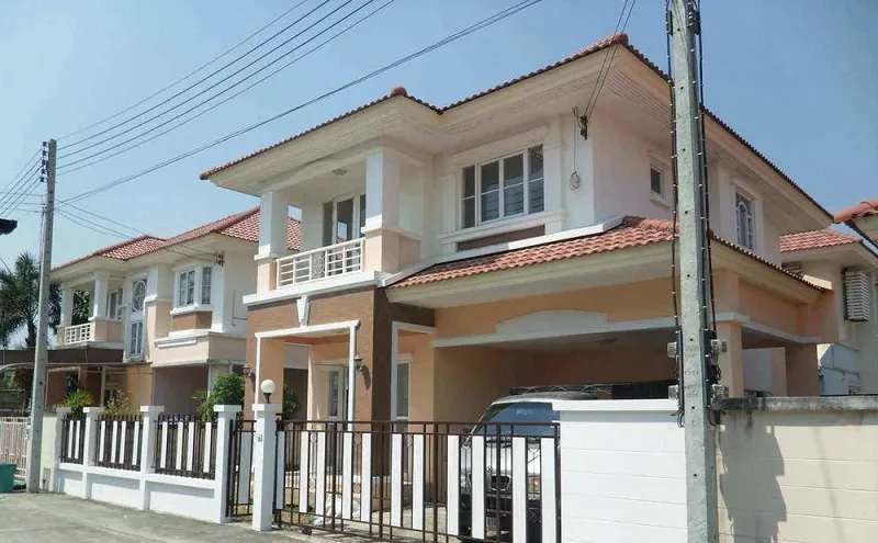 Narawan