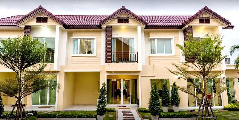 Baan Pisan