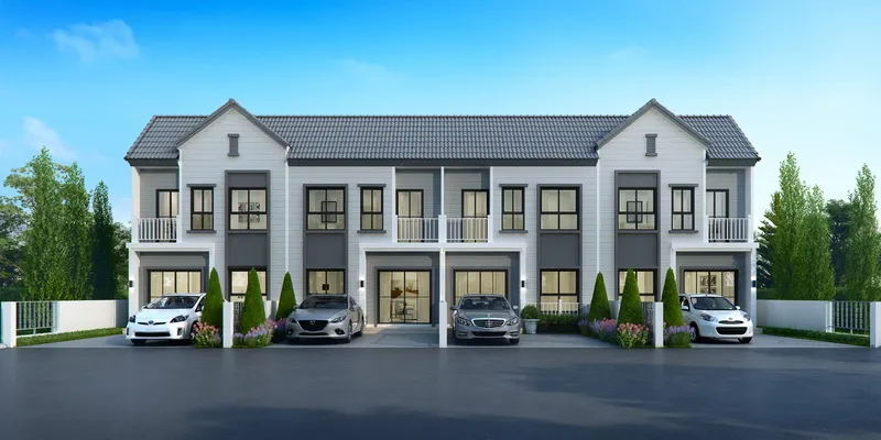 Sivarom Nature Plus