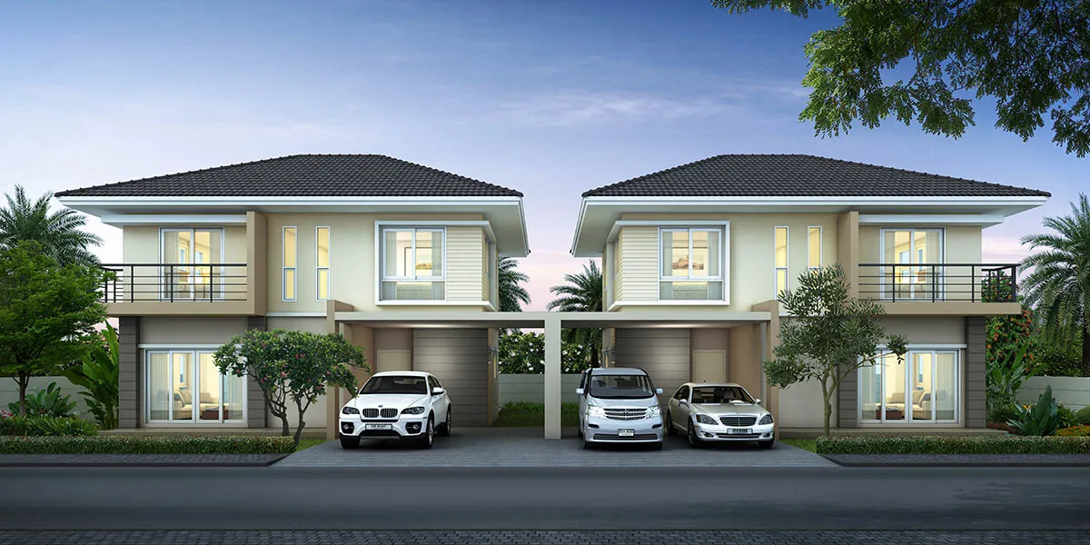Baan Prapasap