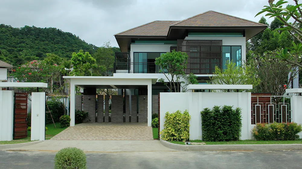 Nakarasarp