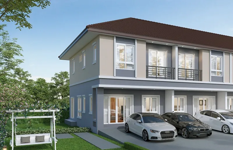 Noantawee Ville 7