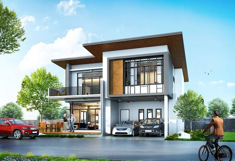 Prachuapsiri Life