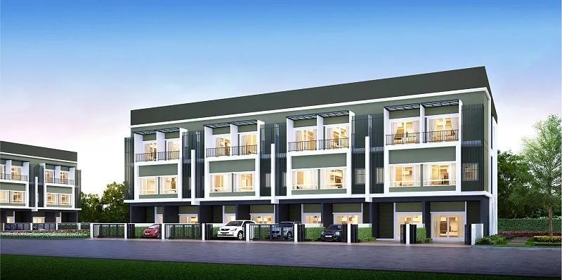 Nalin Avenue 3