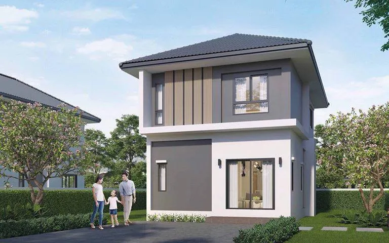 CPN Ville 2