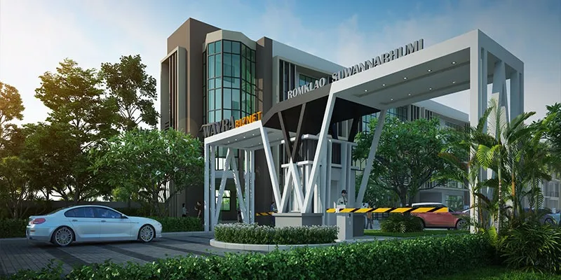 Wayra