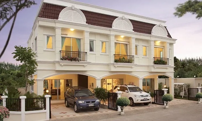 Alicha Place 2