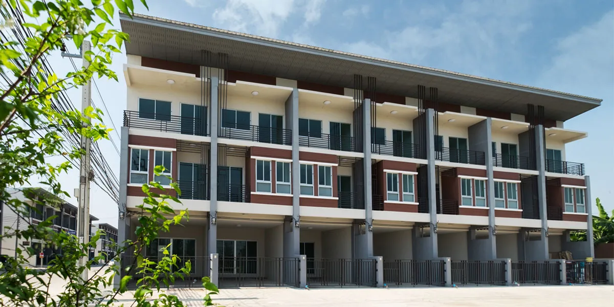 Siwarat 9