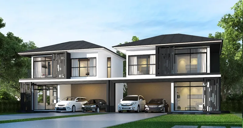 Aura Luxe