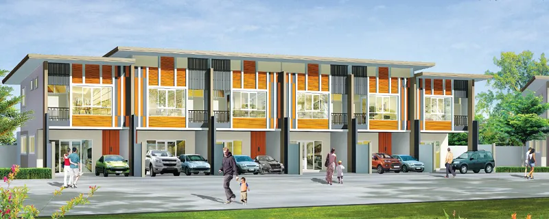 Sukniwate 10