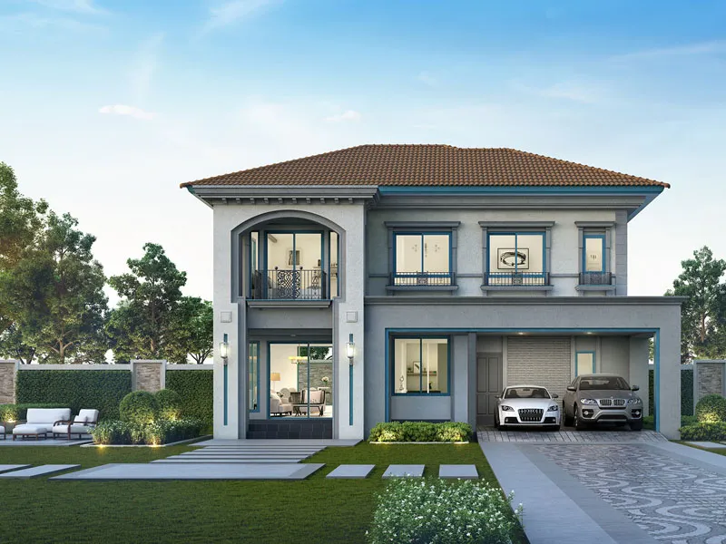 Grandio