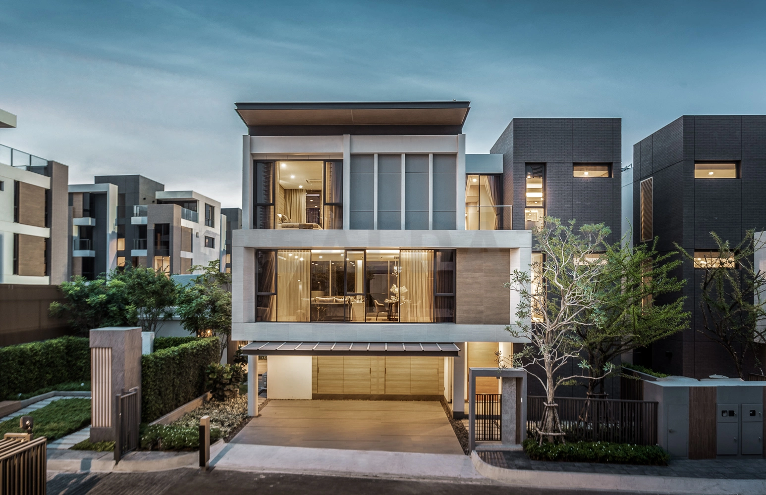 BAAN 365