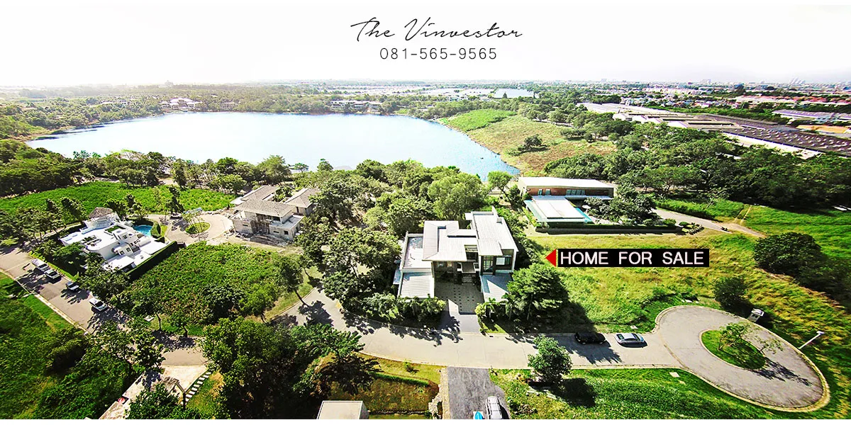 Prime Nature Villa