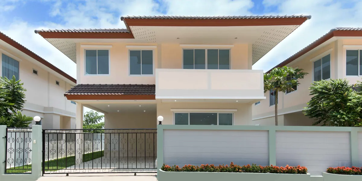 Asava Riverside Phase 3