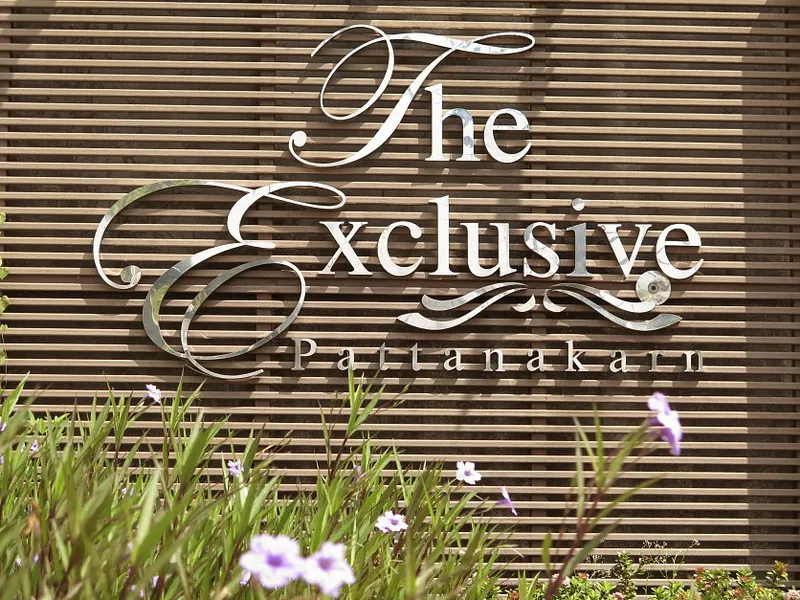 The Exclusive