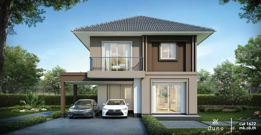 Chuan Chuen Prime