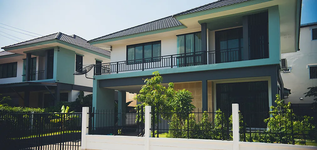 Baan Chatluang 13