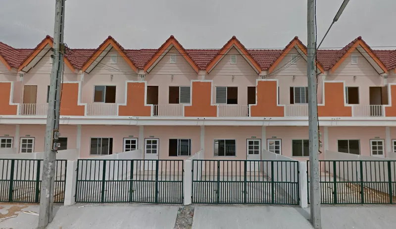 Baan Wanlada