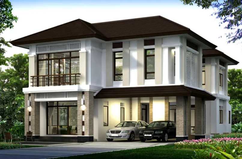 Rattanawadee Regent