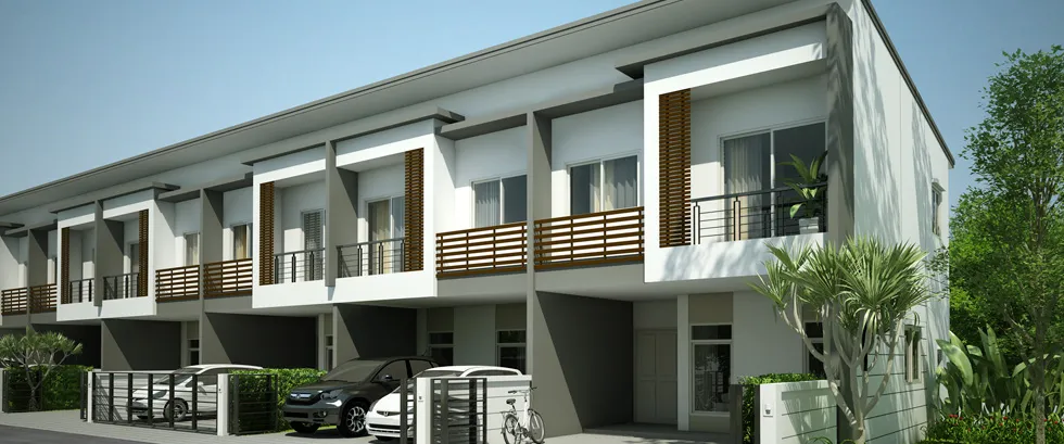 Habitown