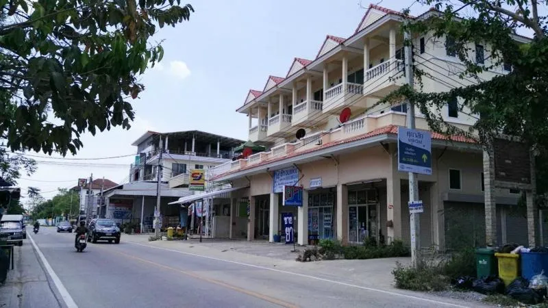 RP Place