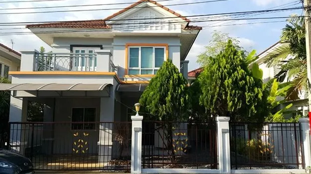 Kanchanaluk 2